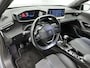 Peugeot 2008 SUV GT-Line 130pk | Lage kilometerstand | Navigatie | Achteruitrijcamera | Climate Control | Adaptieve Cruise Control | Parkeersensoren v+a | Full Led koplampen | 3D Cockpit | Stoelverwarming | Half lederen sportstoelen | Keyless start | DAB+ radio | Apple Carplay / Android Auto | Afwijkende dakkleur | Donker getint glas | 17" lichtmetalen velgen |