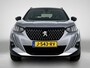 Peugeot 2008 SUV GT-Line 130pk | Lage kilometerstand | Navigatie | Achteruitrijcamera | Climate Control | Adaptieve Cruise Control | Parkeersensoren v+a | Full Led koplampen | 3D Cockpit | Stoelverwarming | Half lederen sportstoelen | Keyless start | DAB+ radio | Apple Carplay / Android Auto | Afwijkende dakkleur | Donker getint glas | 17" lichtmetalen velgen |