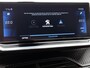 Peugeot 2008 SUV GT-Line 130pk | Lage kilometerstand | Navigatie | Achteruitrijcamera | Climate Control | Adaptieve Cruise Control | Parkeersensoren v+a | Full Led koplampen | 3D Cockpit | Stoelverwarming | Half lederen sportstoelen | Keyless start | DAB+ radio | Apple Carplay / Android Auto | Afwijkende dakkleur | Donker getint glas | 17" lichtmetalen velgen |