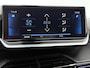 Peugeot 2008 SUV GT-Line 130pk | Lage kilometerstand | Navigatie | Achteruitrijcamera | Climate Control | Adaptieve Cruise Control | Parkeersensoren v+a | Full Led koplampen | 3D Cockpit | Stoelverwarming | Half lederen sportstoelen | Keyless start | DAB+ radio | Apple Carplay / Android Auto | Afwijkende dakkleur | Donker getint glas | 17" lichtmetalen velgen |