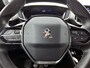 Peugeot 2008 SUV GT-Line 130pk | Lage kilometerstand | Navigatie | Achteruitrijcamera | Climate Control | Adaptieve Cruise Control | Parkeersensoren v+a | Full Led koplampen | 3D Cockpit | Stoelverwarming | Half lederen sportstoelen | Keyless start | DAB+ radio | Apple Carplay / Android Auto | Afwijkende dakkleur | Donker getint glas | 17" lichtmetalen velgen |