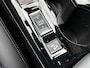 Peugeot 2008 SUV GT-Line 130pk | Lage kilometerstand | Navigatie | Achteruitrijcamera | Climate Control | Adaptieve Cruise Control | Parkeersensoren v+a | Full Led koplampen | 3D Cockpit | Stoelverwarming | Half lederen sportstoelen | Keyless start | DAB+ radio | Apple Carplay / Android Auto | Afwijkende dakkleur | Donker getint glas | 17" lichtmetalen velgen |