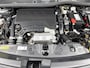 Peugeot 2008 SUV GT-Line 130pk | Lage kilometerstand | Navigatie | Achteruitrijcamera | Climate Control | Adaptieve Cruise Control | Parkeersensoren v+a | Full Led koplampen | 3D Cockpit | Stoelverwarming | Half lederen sportstoelen | Keyless start | DAB+ radio | Apple Carplay / Android Auto | Afwijkende dakkleur | Donker getint glas | 17" lichtmetalen velgen |
