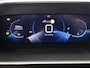 Peugeot 2008 SUV GT-Line 130pk | Lage kilometerstand | Navigatie | Achteruitrijcamera | Climate Control | Adaptieve Cruise Control | Parkeersensoren v+a | Full Led koplampen | 3D Cockpit | Stoelverwarming | Half lederen sportstoelen | Keyless start | DAB+ radio | Apple Carplay / Android Auto | Afwijkende dakkleur | Donker getint glas | 17" lichtmetalen velgen |