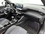 Peugeot 2008 SUV GT-Line 130pk | Lage kilometerstand | Navigatie | Achteruitrijcamera | Climate Control | Adaptieve Cruise Control | Parkeersensoren v+a | Full Led koplampen | 3D Cockpit | Stoelverwarming | Half lederen sportstoelen | Keyless start | DAB+ radio | Apple Carplay / Android Auto | Afwijkende dakkleur | Donker getint glas | 17" lichtmetalen velgen |