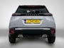 Peugeot 2008 SUV GT-Line 130pk | Lage kilometerstand | Navigatie | Achteruitrijcamera | Climate Control | Adaptieve Cruise Control | Parkeersensoren v+a | Full Led koplampen | 3D Cockpit | Stoelverwarming | Half lederen sportstoelen | Keyless start | DAB+ radio | Apple Carplay / Android Auto | Afwijkende dakkleur | Donker getint glas | 17" lichtmetalen velgen |