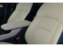 Mazda CX-5 2.5 E-SKYACTIV G 141 M HYBRID Homura | Schuif/kantel dak | Apple-carplay | Bose-audio | Rijklaarprijs |