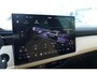 Mazda CX-5 2.5 E-SKYACTIV G 141 M HYBRID Homura | Schuif/kantel dak | Apple-carplay | Bose-audio | Rijklaarprijs |