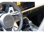 Mazda CX-5 2.5 E-SKYACTIV G 141 M HYBRID Homura | Schuif/kantel dak | Apple-carplay | Bose-audio | Rijklaarprijs |