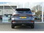 Mazda CX-5 2.5 E-SKYACTIV G 141 M HYBRID Homura | Schuif/kantel dak | Apple-carplay | Bose-audio | Rijklaarprijs |