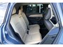 Mazda CX-5 2.5 E-SKYACTIV G 141 M HYBRID Homura | Schuif/kantel dak | Apple-carplay | Bose-audio | Rijklaarprijs |