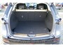 Mazda CX-5 2.5 E-SKYACTIV G 141 M HYBRID Homura | Schuif/kantel dak | Apple-carplay | Bose-audio | Rijklaarprijs |