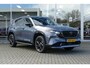 Mazda CX-5 2.5 E-SKYACTIV G 141 M HYBRID Homura | Schuif/kantel dak | Apple-carplay | Bose-audio | Rijklaarprijs |
