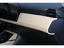 Mazda CX-5 2.5 E-SKYACTIV G 141 M HYBRID Homura | Schuif/kantel dak | Apple-carplay | Bose-audio | Rijklaarprijs |