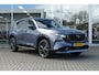 Mazda CX-5 2.5 E-SKYACTIV G 141 M HYBRID Homura | Schuif/kantel dak | Apple-carplay | Bose-audio | Rijklaarprijs |