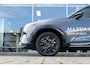 Mazda CX-5 2.5 E-SKYACTIV G 141 M HYBRID Homura | Schuif/kantel dak | Apple-carplay | Bose-audio | Rijklaarprijs |