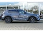 Mazda CX-5 2.5 E-SKYACTIV G 141 M HYBRID Homura | Schuif/kantel dak | Apple-carplay | Bose-audio | Rijklaarprijs |