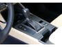 Mazda CX-5 2.5 E-SKYACTIV G 141 M HYBRID Homura | Schuif/kantel dak | Apple-carplay | Bose-audio | Rijklaarprijs |