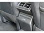 Mazda CX-5 2.5 E-SKYACTIV G 141 M HYBRID Homura | Schuif/kantel dak | Apple-carplay | Bose-audio | Rijklaarprijs |