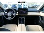 Mazda CX-5 2.5 E-SKYACTIV G 141 M HYBRID Homura | Schuif/kantel dak | Apple-carplay | Bose-audio | Rijklaarprijs |