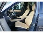 Mazda CX-5 2.5 E-SKYACTIV G 141 M HYBRID Homura | Schuif/kantel dak | Apple-carplay | Bose-audio | Rijklaarprijs |