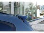 Mazda CX-5 2.5 E-SKYACTIV G 141 M HYBRID Homura | Schuif/kantel dak | Apple-carplay | Bose-audio | Rijklaarprijs |
