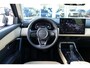 Mazda CX-5 2.5 E-SKYACTIV G 141 M HYBRID Homura | Schuif/kantel dak | Apple-carplay | Bose-audio | Rijklaarprijs |