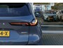 Mazda CX-5 2.5 E-SKYACTIV G 141 M HYBRID Homura | Schuif/kantel dak | Apple-carplay | Bose-audio | Rijklaarprijs |