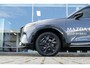 Mazda CX-5 2.5 E-SKYACTIV G 141 M HYBRID Homura | Schuif/kantel dak | Apple-carplay | Bose-audio | Rijklaarprijs |