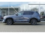 Mazda CX-5 2.5 E-SKYACTIV G 141 M HYBRID Homura | Schuif/kantel dak | Apple-carplay | Bose-audio | Rijklaarprijs |