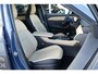 Mazda CX-5 2.5 E-SKYACTIV G 141 M HYBRID Homura | Schuif/kantel dak | Apple-carplay | Bose-audio | Rijklaarprijs |