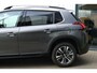 Peugeot 2008 1.2 PureTech Allure / Climate / PDC / Cruise