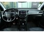 Peugeot 2008 1.2 PureTech Allure / Climate / PDC / Cruise
