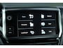 Peugeot 2008 1.2 PureTech Allure / Climate / PDC / Cruise
