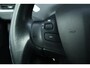 Peugeot 2008 1.2 PureTech Allure / Climate / PDC / Cruise