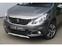 Peugeot 2008 1.2 PureTech Allure / Climate / PDC / Cruise