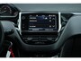 Peugeot 2008 1.2 PureTech Allure / Climate / PDC / Cruise