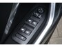 Peugeot 2008 1.2 PureTech Allure / Climate / PDC / Cruise