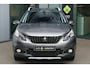 Peugeot 2008 1.2 PureTech Allure / Climate / PDC / Cruise