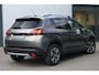 Peugeot 2008 1.2 PureTech Allure / Climate / PDC / Cruise