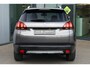 Peugeot 2008 1.2 PureTech Allure / Climate / PDC / Cruise