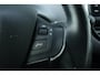 Peugeot 2008 1.2 PureTech Allure / Climate / PDC / Cruise