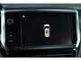 Peugeot 2008 1.2 PureTech Allure / Climate / PDC / Cruise