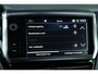 Peugeot 2008 1.2 PureTech Allure / Climate / PDC / Cruise