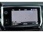 Peugeot 2008 1.2 PureTech Allure / Climate / PDC / Cruise