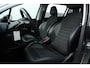 Peugeot 2008 1.2 PureTech Allure / Climate / PDC / Cruise