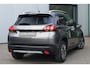Peugeot 2008 1.2 PureTech Allure / Climate / PDC / Cruise