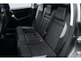 Peugeot 2008 1.2 PureTech Allure / Climate / PDC / Cruise