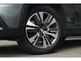 Peugeot 2008 1.2 PureTech Allure / Climate / PDC / Cruise