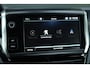 Peugeot 2008 1.2 PureTech Allure / Climate / PDC / Cruise